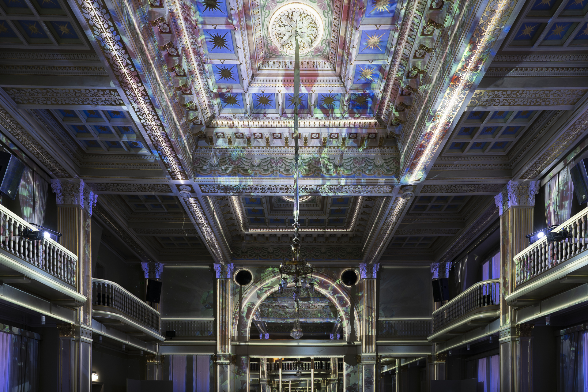 Eonarium — Enlightenment Malmö - Image 2