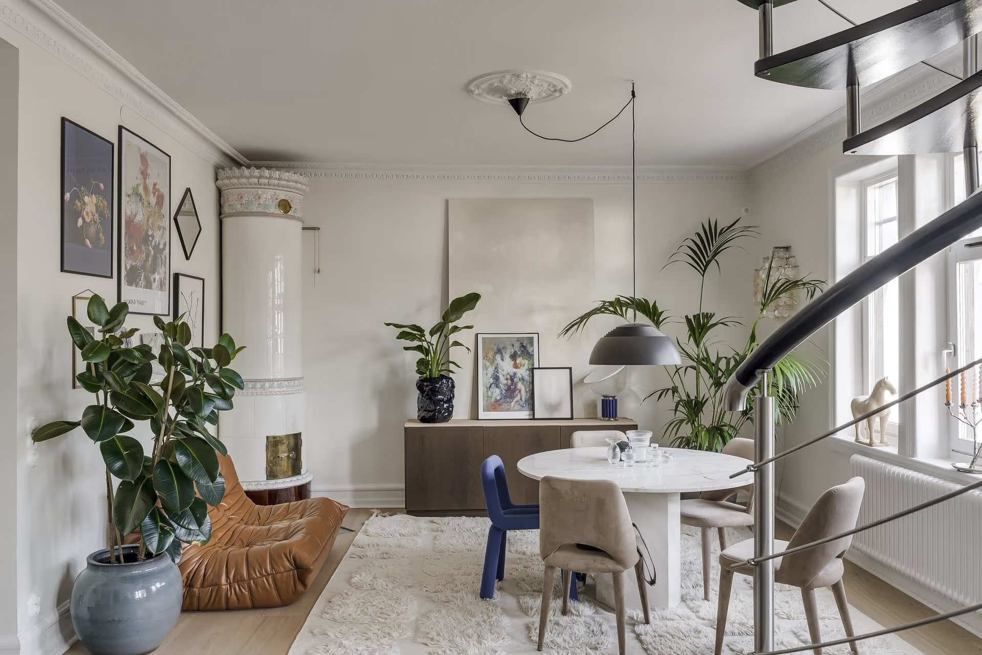 Real Estate Visual Production — Skåne & Norway - Image 1