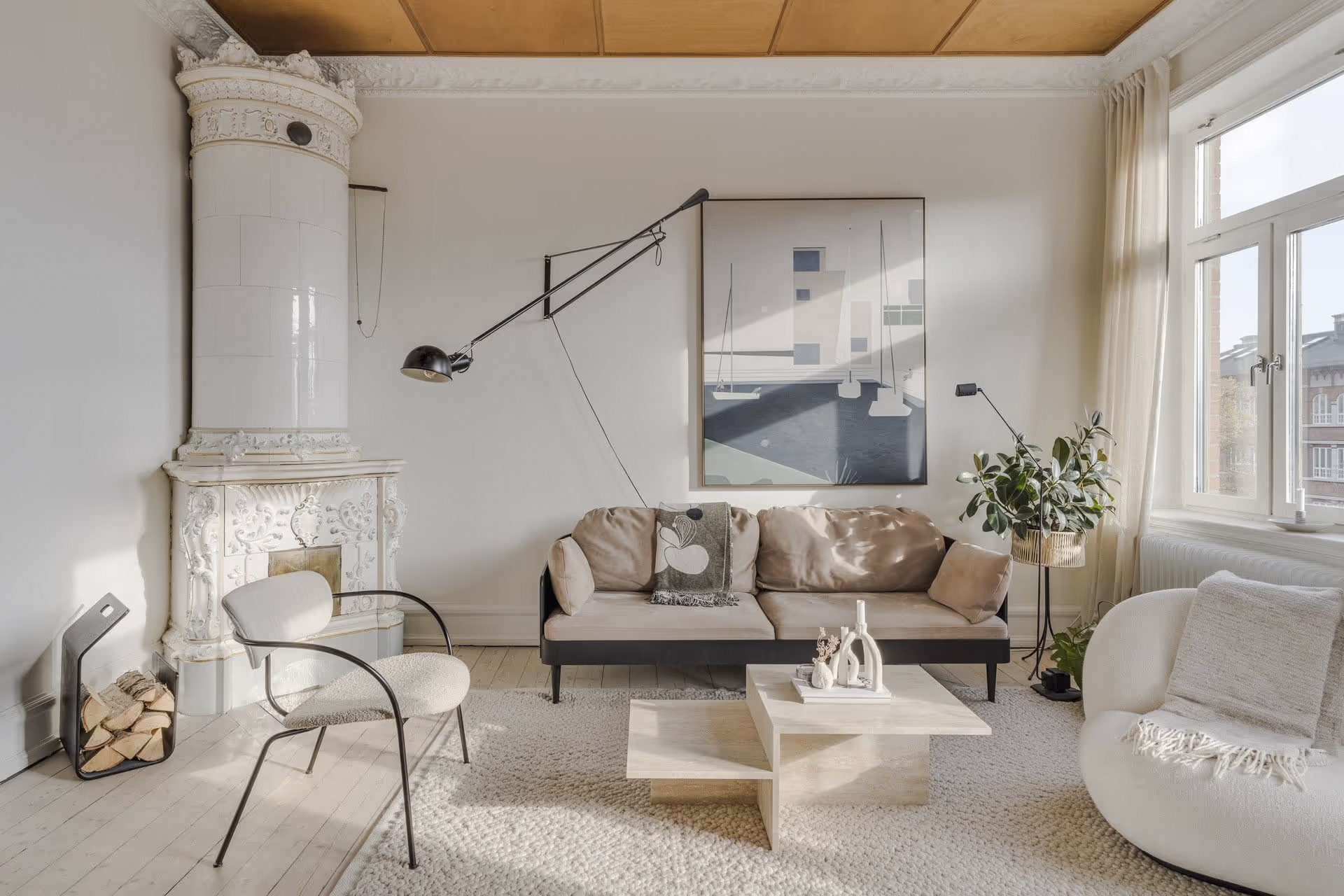 Real Estate Visual Production — Skåne & Norway - Image 2