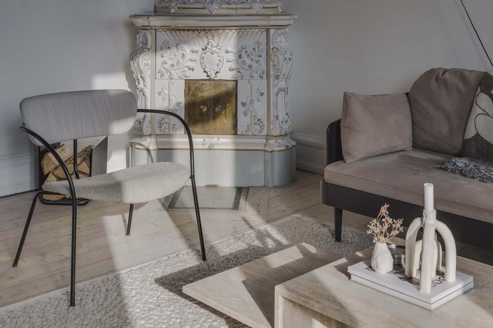 Real Estate Visual Production — Skåne & Norway - Image 3