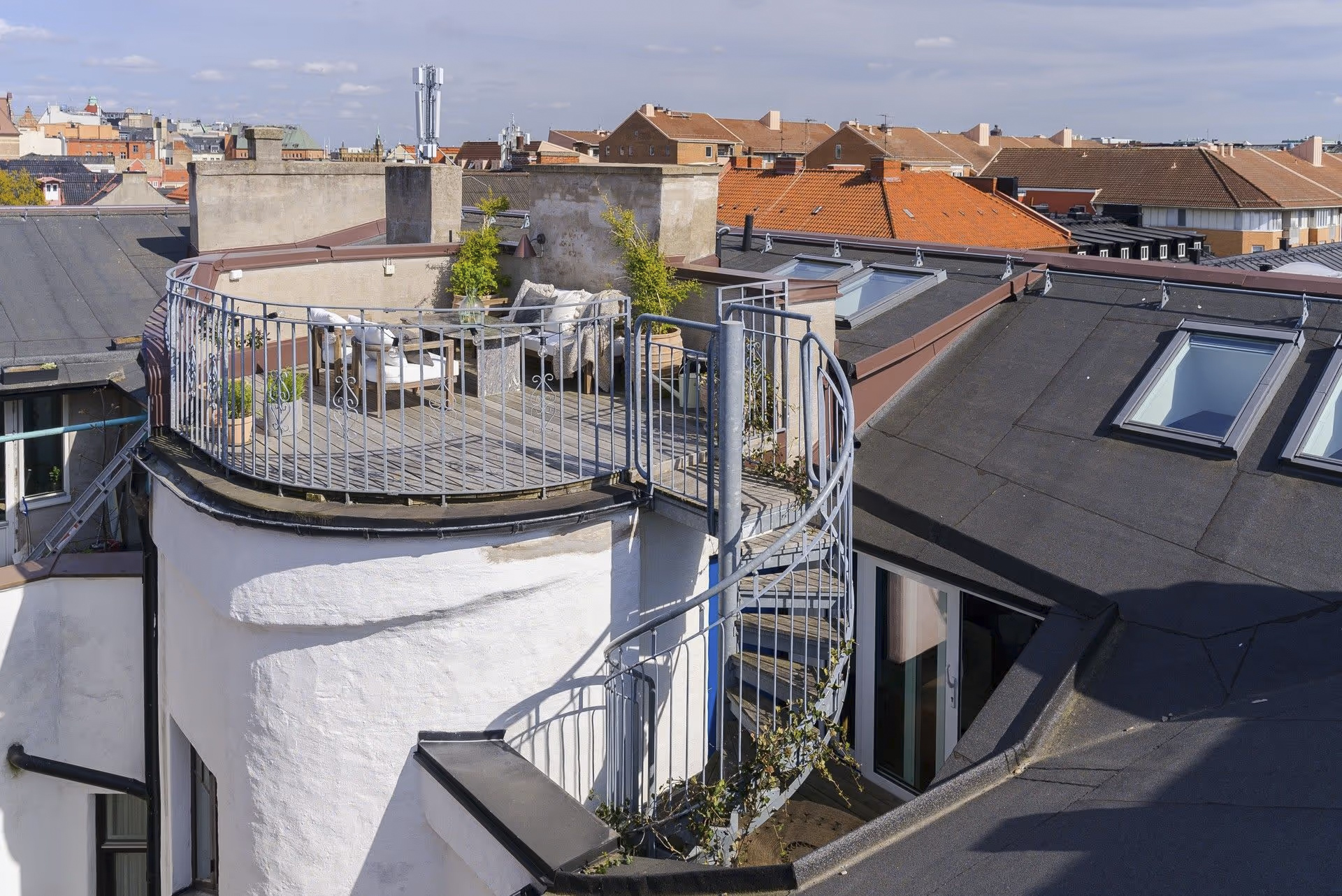 Real Estate Visual Production — Skåne & Norway - Image 6