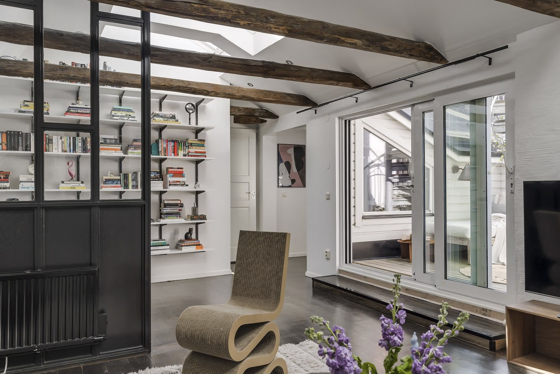 Real Estate Visual Production — Skåne & Norway - Image 7
