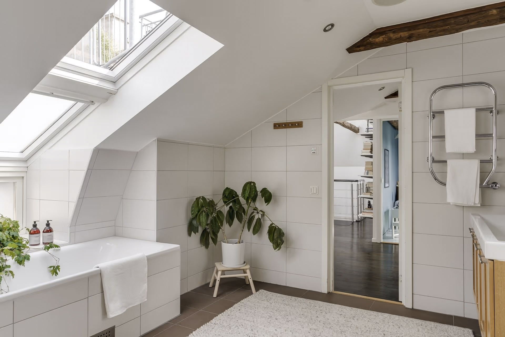 Real Estate Visual Production — Skåne & Norway - Image 8