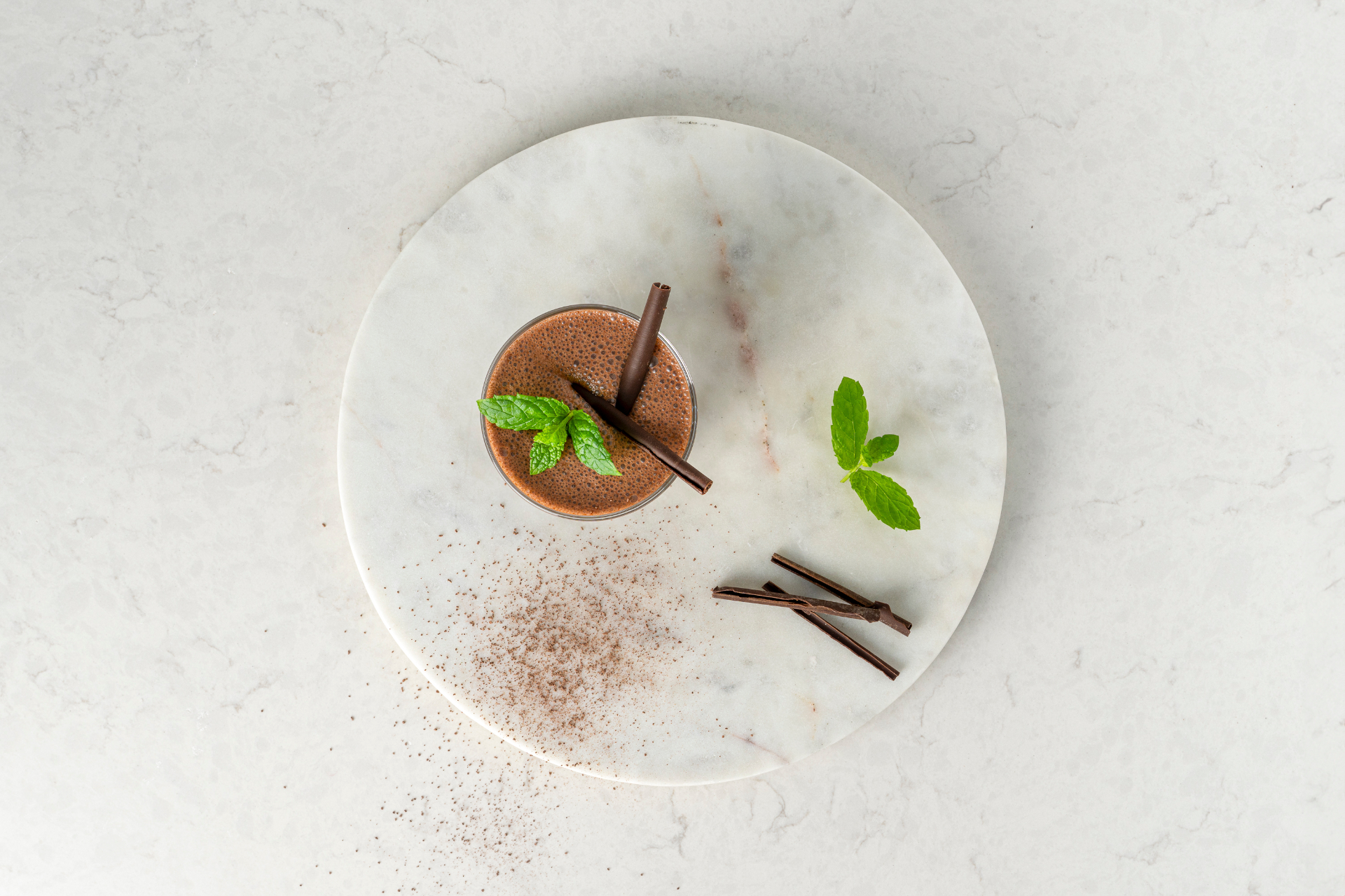 Van Houten — Product Content System