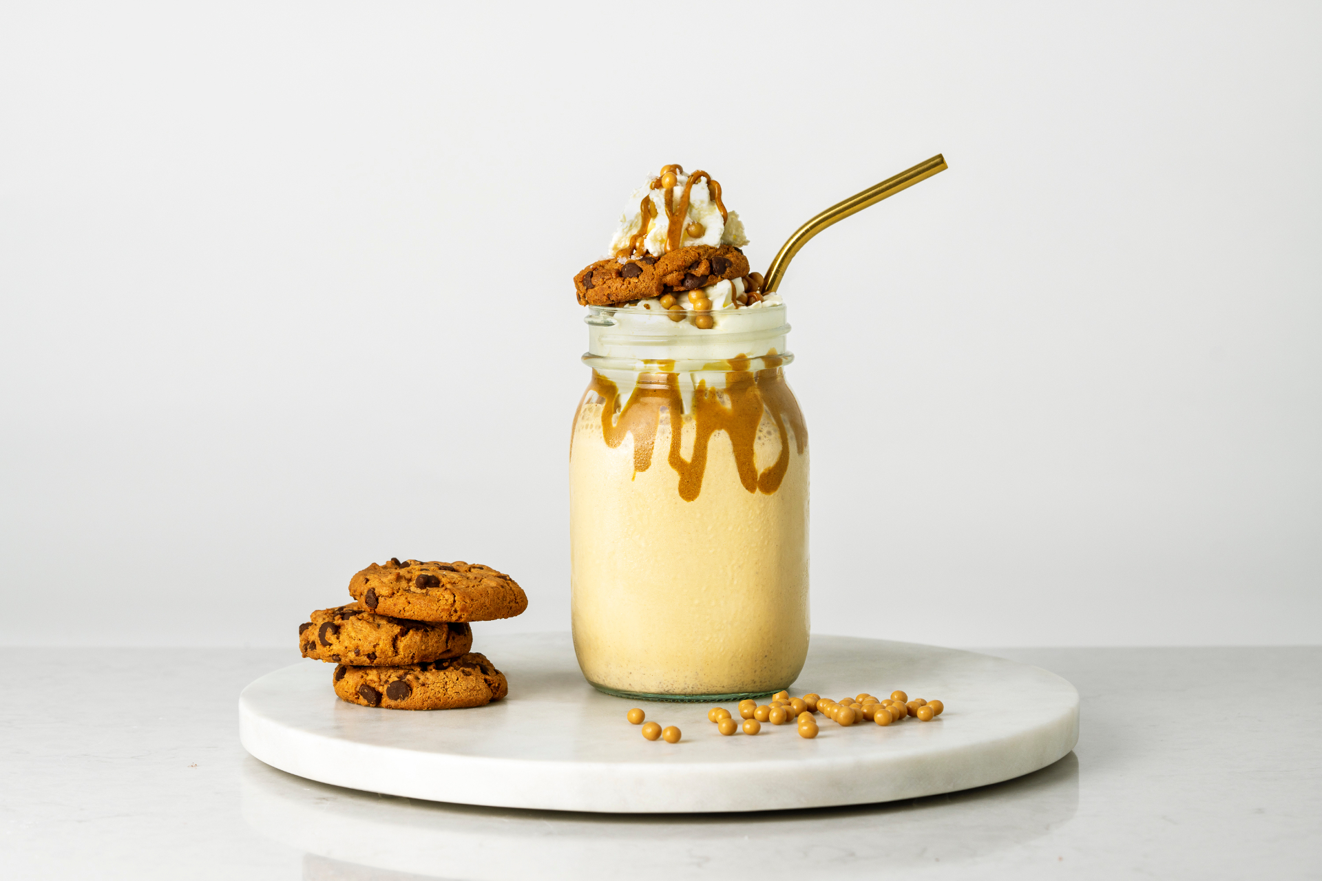 Van Houten — Product Content System - Image 7