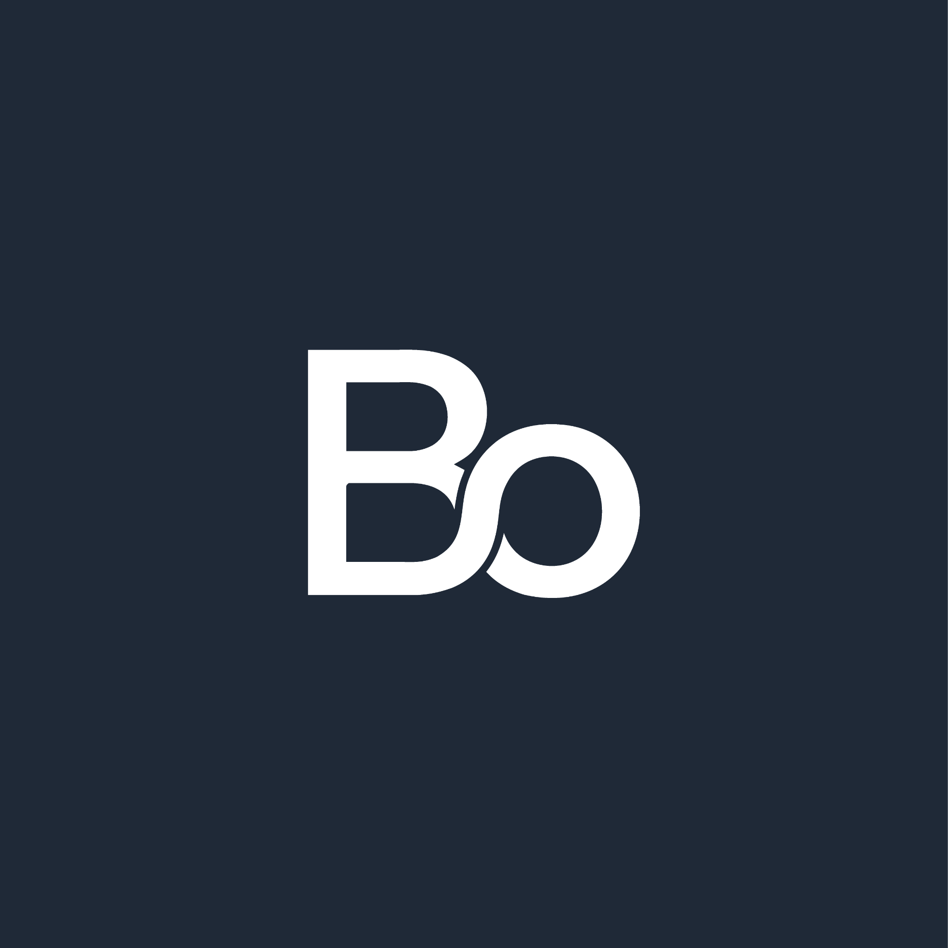 Bohemy — Proptech Platform