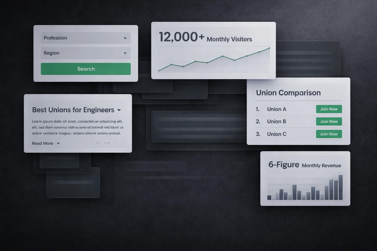 Swedish Fiction — Digital Asset Network (Build & Exit)
