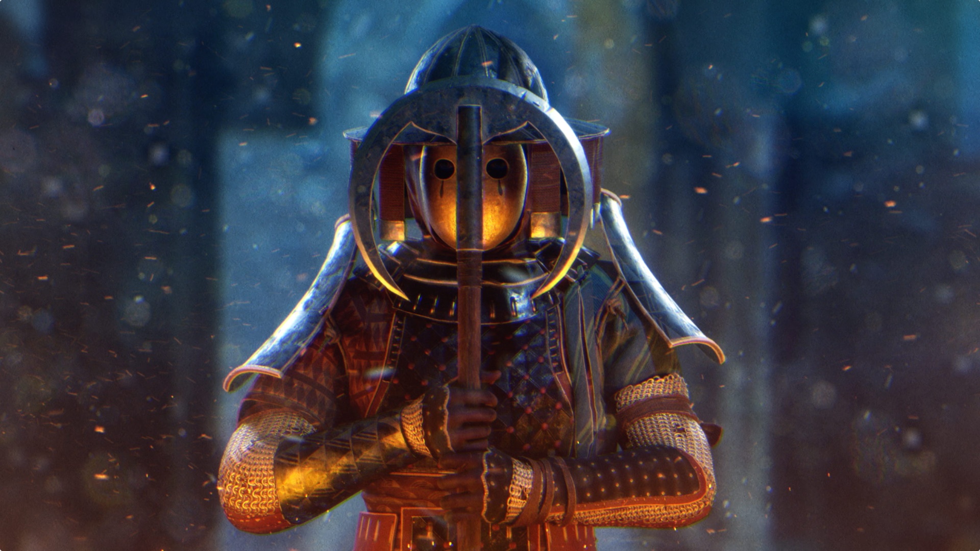 Zegelon — Pre-Launch Growth Architecture